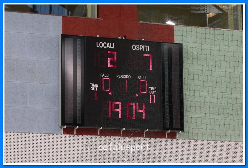 130515 montella2 001_tn.jpg